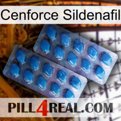 Cenforce Sildenafil viagra2